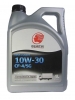 IDEMITSU DIESEL 10W-30 CF-4/SG (4_�����)