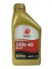 IDEMITSU 10W-40 SN/CF (1_����)