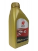 �������� ����� IDEMITSU 10W-40 SN/CF (1_����)