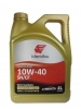 IDEMITSU 10W-40 SN/CF (4_�����)