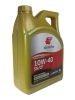 �������� ����� IDEMITSU 10W-40 SN/CF (4_�����)
