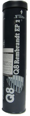 Q8 Rembrandt EP2 (400_��)
