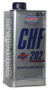 Pentosin CHF 202 (1_����)