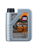 Liqui Moly Top Tec 4200 5W-30 LongLife III (1_����)