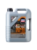 Liqui Moly Top Tec 4200 5W-30 LongLife III (5_������)