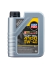Liqui Moly Top Tec 4100 5W-40 (1_����)