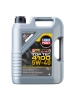 Liqui Moly Top Tec 4100 5W-40 (5_������)