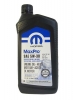 Mopar MaxPro SAE 5W-30 (0,946_�����)