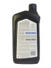 �������� ����� Mopar MaxPro SAE 5W-30 (0,946_�����)