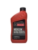 FORD MOTORCRAFT MERCON V (946_��)