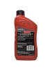 ��������������� ����� FORD MOTORCRAFT MERCON V (946_��)