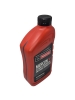 ��������������� ����� FORD MOTORCRAFT MERCON V (946_��)