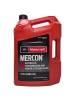 FORD MOTORCRAFT MERCON V (4,73_�����)