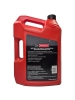 ��������������� ����� FORD MOTORCRAFT MERCON V (4,73_�����)