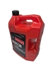 ��������������� ����� FORD MOTORCRAFT MERCON V (4,73_�����)