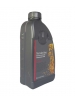 Mercedes-Benz Genuine ATF MB 236.14 (1_����/OEM:A000989680511ADNE)