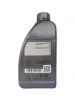 ��������������� ����� Mercedes-Benz Genuine ATF MB 236.14 (1_����/OEM:A000989680511ADNE)