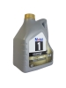 Mobil 1 FS X2 5W-50 (4_�����)