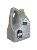 �������� ����� Mobil 1 FS X2 5W-50 (4_�����)