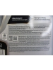 �������� ����� Mobil 1 FS X2 5W-50 (4_�����)