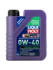 Liqui Moly Synthoil Energy 0W-40 (1_����)