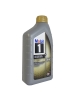 Mobil 1 FS 0W-40 (1_����)