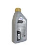 �������� ����� Mobil 1 FS 0W-40 (1_����)