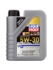 Liqui Moly Special Tec F 5W-30 (1_����)