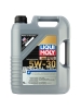 Liqui Moly Special Tec F 5W-30 (5_������)