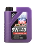 Liqui Moly Synthoil High Tech 5W-40 (1_����)