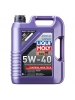 Liqui Moly Synthoil High Tech 5W-40 (5_������/���.1925)