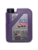 Liqui Moly Diesel Synthoil 5W-40 (1_����)