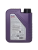 �������� ����� Liqui Moly Diesel Synthoil 5W-40 (1_����)