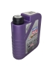 �������� ����� Liqui Moly Diesel Synthoil 5W-40 (1_����)