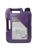 �������� ����� Liqui Moly Diesel Synthoil 5W-40 (5_������)