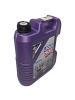 �������� ����� Liqui Moly Diesel Synthoil 5W-40 (5_������)