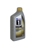 Mobil 1 FS X2 5W-50 (1_����)