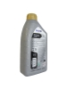 �������� ����� Mobil 1 FS X2 5W-50 (1_����)