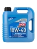 Liqui Moly Super Leichtlauf 10W-40 (4_�����)