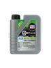 Liqui Moly SPECIAL TEC AA 5W-30 (1_����)