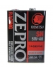 IDEMITSU ZEPRO RACING SN 5W-40 (4_�����)