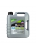 Liqui Moly SPECIAL TEC AA 5W-30 (4_�����)