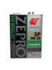 IDEMITSU ZEPRO ECO MEDALIST 0W-20 4 �����