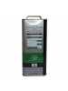 �������� ����� IDEMITSU ZEPRO ECO MEDALIST 0W-20 (4_�����)