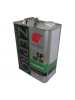 �������� ����� IDEMITSU ZEPRO ECO MEDALIST 0W-20 (4_�����)