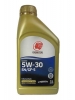 IDEMITSU 5W-30 SN (1_����)