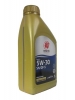 �������� ����� IDEMITSU 5W-30 SN (1_����)