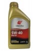IDEMITSU 5W-40 (1_����)