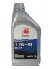 IDEMITSU 10W-30 SM/CF (1_����)