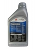 �������� ����� IDEMITSU 10W-30 SM/CF (1_����)